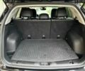 Чорний Джип Compass, об'ємом двигуна 2.4 л та пробігом 99 тис. км за 9000 $, фото 11 на Automoto.ua