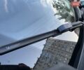 Черный Джип Компас, объемом двигателя 2.36 л и пробегом 107 тыс. км за 15500 $, фото 57 на Automoto.ua