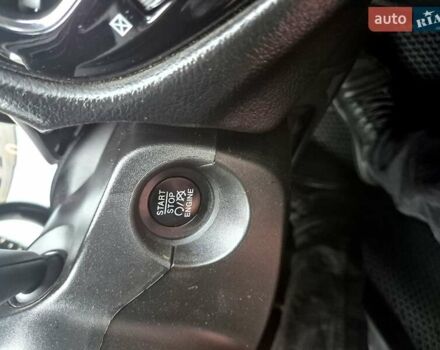 Черный Джип Компас, объемом двигателя 2.36 л и пробегом 117 тыс. км за 15800 $, фото 35 на Automoto.ua