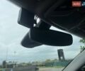Чорний Джип Compass, об'ємом двигуна 2.36 л та пробігом 100 тис. км за 16400 $, фото 37 на Automoto.ua