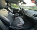 Чорний Джип Compass, об'ємом двигуна 2.36 л та пробігом 122 тис. км за 15000 $, фото 18 на Automoto.ua