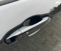 Чорний Джип Compass, об'ємом двигуна 2.4 л та пробігом 68 тис. км за 15890 $, фото 12 на Automoto.ua