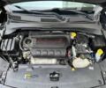 Черный Джип Компас, объемом двигателя 2.4 л и пробегом 72 тыс. км за 9800 $, фото 7 на Automoto.ua