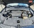 Черный Джип Компас, объемом двигателя 2.36 л и пробегом 71 тыс. км за 15700 $, фото 29 на Automoto.ua