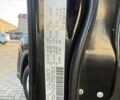 Черный Джип Компас, объемом двигателя 2.4 л и пробегом 210 тыс. км за 10900 $, фото 16 на Automoto.ua