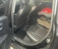 Черный Джип Компас, объемом двигателя 2.4 л и пробегом 92 тыс. км за 16900 $, фото 11 на Automoto.ua