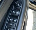 Чорний Джип Compass, об'ємом двигуна 2.36 л та пробігом 92 тис. км за 13400 $, фото 12 на Automoto.ua