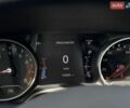 Чорний Джип Compass, об'ємом двигуна 2.4 л та пробігом 124 тис. км за 15100 $, фото 1 на Automoto.ua