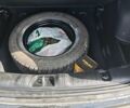 Чорний Джип Compass, об'ємом двигуна 2.36 л та пробігом 93 тис. км за 13200 $, фото 6 на Automoto.ua