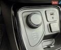 Черный Джип Компас, объемом двигателя 2.36 л и пробегом 73 тыс. км за 16900 $, фото 17 на Automoto.ua