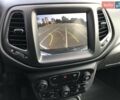 Чорний Джип Compass, об'ємом двигуна 2.4 л та пробігом 90 тис. км за 16700 $, фото 34 на Automoto.ua