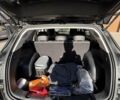 Черный Джип Компас, объемом двигателя 2.4 л и пробегом 136 тыс. км за 13700 $, фото 20 на Automoto.ua