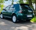 Чорний Джип Compass, об'ємом двигуна 2.4 л та пробігом 62 тис. км за 15800 $, фото 6 на Automoto.ua