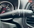 Чорний Джип Compass, об'ємом двигуна 2.36 л та пробігом 167 тис. км за 11688 $, фото 33 на Automoto.ua