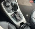 Черный Джип Компас, объемом двигателя 2.36 л и пробегом 92 тыс. км за 14500 $, фото 50 на Automoto.ua