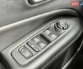 Черный Джип Компас, объемом двигателя 2.36 л и пробегом 73 тыс. км за 16900 $, фото 21 на Automoto.ua