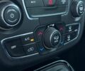 Черный Джип Компас, объемом двигателя 2.4 л и пробегом 130 тыс. км за 13700 $, фото 11 на Automoto.ua