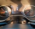 Чорний Джип Compass, об'ємом двигуна 2.4 л та пробігом 113 тис. км за 14999 $, фото 5 на Automoto.ua