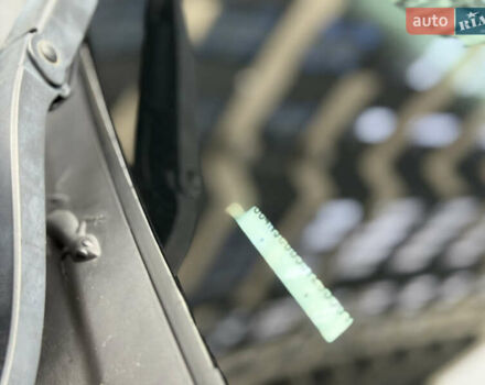 Джип Компас 2018 в Ивано-Франковске на Automoto.ua Черный Джип Компас, объемом двигателя 2.4 л и пробегом 100 тыс. км за 13499 $, фото 12 на Automoto.ua