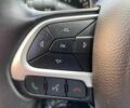 Черный Джип Компас, объемом двигателя 2.4 л и пробегом 74 тыс. км за 11300 $, фото 15 на Automoto.ua