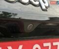 Черный Джип Компас, объемом двигателя 2.36 л и пробегом 92 тыс. км за 14500 $, фото 22 на Automoto.ua