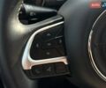 Черный Джип Компас, объемом двигателя 2.36 л и пробегом 92 тыс. км за 14500 $, фото 42 на Automoto.ua