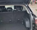 Черный Джип Компас, объемом двигателя 2.36 л и пробегом 160 тыс. км за 17345 $, фото 7 на Automoto.ua