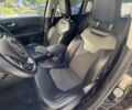 Черный Джип Компас, объемом двигателя 2.4 л и пробегом 136 тыс. км за 13700 $, фото 13 на Automoto.ua