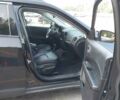 Черный Джип Компас, объемом двигателя 2.4 л и пробегом 116 тыс. км за 2000 $, фото 5 на Automoto.ua
