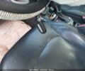 Черный Джип Компас, объемом двигателя 2.4 л и пробегом 157 тыс. км за 10500 $, фото 8 на Automoto.ua