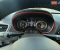 Чорний Джип Compass, об'ємом двигуна 2.36 л та пробігом 122 тис. км за 15000 $, фото 34 на Automoto.ua