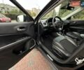 Чорний Джип Compass, об'ємом двигуна 2.36 л та пробігом 72 тис. км за 13999 $, фото 8 на Automoto.ua