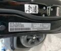Черный Джип Компас, объемом двигателя 2.36 л и пробегом 120 тыс. км за 3100 $, фото 12 на Automoto.ua