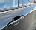 Черный Джип Компас, объемом двигателя 2.36 л и пробегом 77 тыс. км за 15700 $, фото 102 на Automoto.ua
