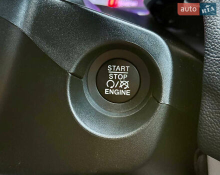 Черный Джип Компас, объемом двигателя 2.36 л и пробегом 55 тыс. км за 16900 $, фото 21 на Automoto.ua