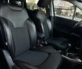 Джип Compass 2019 у Івано-Франківську на Automoto.ua Чорний Джип Compass, об'ємом двигуна 2.36 л та пробігом 95 тис. км за 14700 $, фото 9 на Automoto.ua