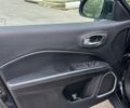 Джип Компас 2019 в Днепре (Днепропетровске) на Automoto.ua Черный Джип Компас, объемом двигателя 2.4 л и пробегом 66 тыс. км за 16200 $, фото 9 на Automoto.ua