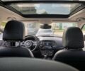 Джип Компас 2019 в Харькове на Automoto.ua Черный Джип Компас, объемом двигателя 2.4 л и пробегом 83 тыс. км за 16300 $, фото 4 на Automoto.ua