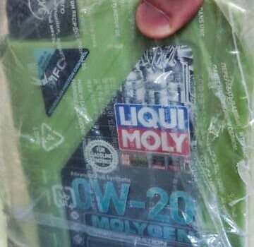 Черный Джип Компас, объемом двигателя 2.4 л и пробегом 53 тыс. км за 16700 $, фото 16 на Automoto.ua