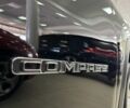 Черный Джип Компас, объемом двигателя 0 л и пробегом 91 тыс. км за 17000 $, фото 13 на Automoto.ua