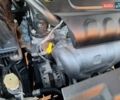 Черный Джип Компас, объемом двигателя 2.36 л и пробегом 139 тыс. км за 13699 $, фото 71 на Automoto.ua