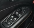 Черный Джип Компас, объемом двигателя 2.4 л и пробегом 135 тыс. км за 14499 $, фото 28 на Automoto.ua