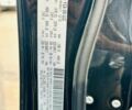 Чорний Джип Compass, об'ємом двигуна 2.4 л та пробігом 29 тис. км за 16900 $, фото 29 на Automoto.ua