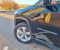 Черный Джип Компас, объемом двигателя 2.36 л и пробегом 135 тыс. км за 13850 $, фото 30 на Automoto.ua