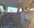 Черный Джип Компас, объемом двигателя 2.36 л и пробегом 139 тыс. км за 13699 $, фото 56 на Automoto.ua