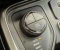 Черный Джип Компас, объемом двигателя 2.4 л и пробегом 132 тыс. км за 15490 $, фото 23 на Automoto.ua