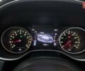 Черный Джип Компас, объемом двигателя 2.4 л и пробегом 135 тыс. км за 14499 $, фото 37 на Automoto.ua