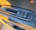 Черный Джип Компас, объемом двигателя 2.36 л и пробегом 139 тыс. км за 13699 $, фото 44 на Automoto.ua