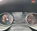 Черный Джип Компас, объемом двигателя 2.36 л и пробегом 120 тыс. км за 3100 $, фото 8 на Automoto.ua