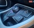 Черный Джип Компас, объемом двигателя 2.36 л и пробегом 139 тыс. км за 13699 $, фото 41 на Automoto.ua